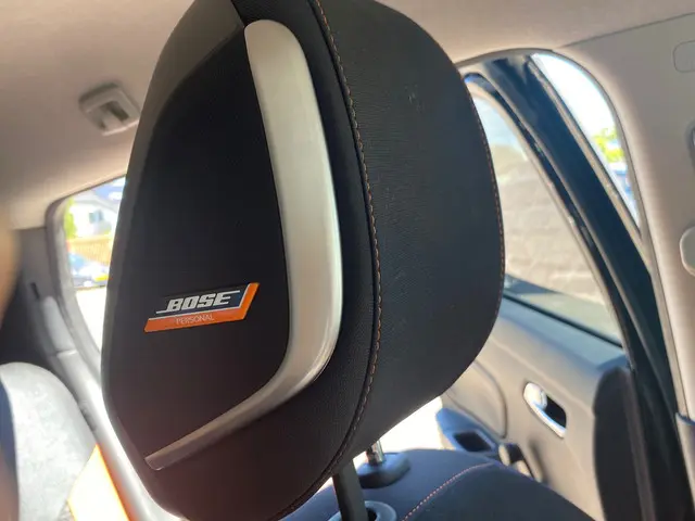 Nissan Micra 1.0L Acenta 2018 Benzine 19