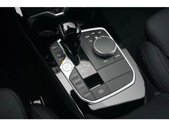 BMW 2 Serie Gran Coupé 218i 2025 Benzine 17
