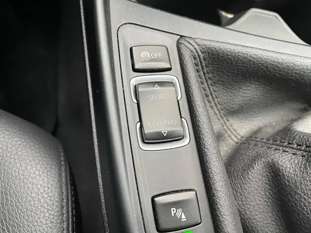 BMW 2 Serie Cabrio 220i 2016 Benzine 21