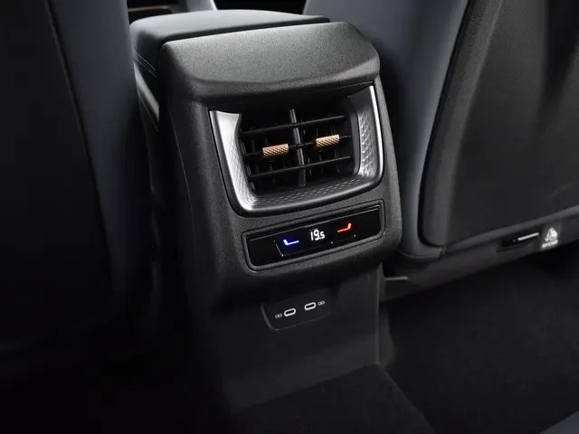 CUPRA Terramar 1.5 TSI 150pk DSG Business 2025 Benzine 17