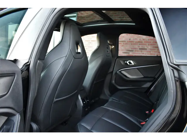 BMW 2 Serie Gran Coupé 218i M-Sport 2020 Benzine 60