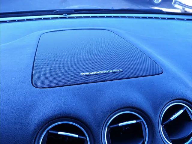 Ford S-Max 1.6 EcoBoost Titanium 161 PK 2014 Benzine 23