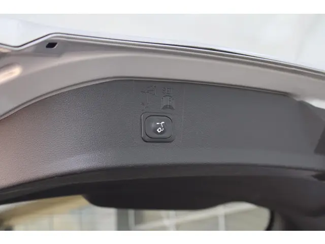 Ford Kuga 1.5 EcoBoost ST Line 2017 Benzine 39