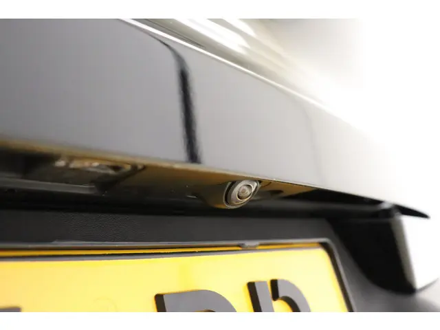 Volvo XC40 Recharge Core 70 kWh 2022 Elektrisch 3