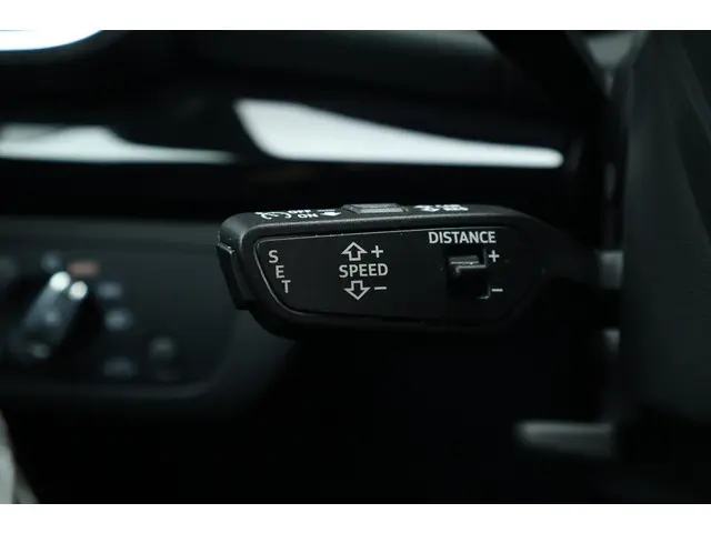 Audi Q5 Sportback 40 TFSI S edition 2023 Benzine 21