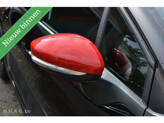 Citroën C3 PT S&S Shine 2018 Benzine 17