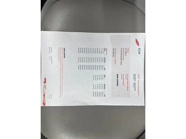 Volkswagen Golf 2.0 TSI GTI 2014 Benzine 22