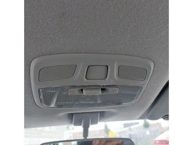 Suzuki Celerio 1.0 Comfort 2017 Benzine 20