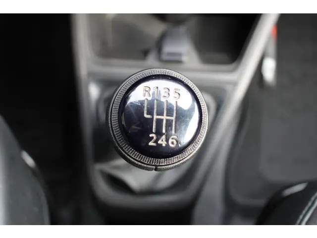 Renault Express 1.5 dCi 75 Comfort 2022 Diesel 11