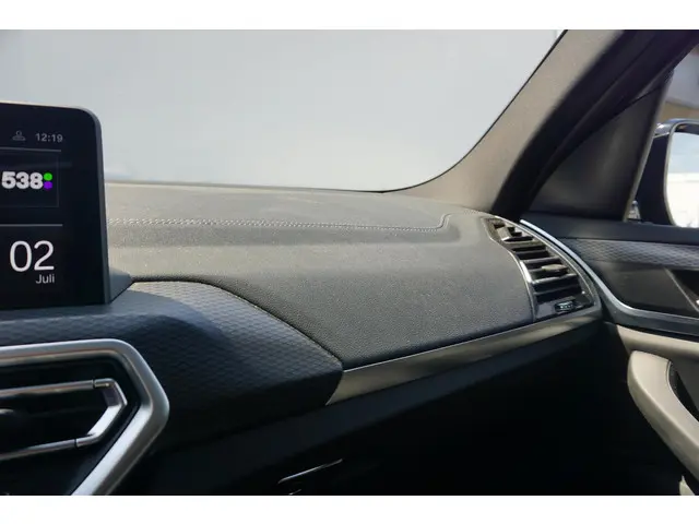 BMW iX3 Executive 2022 Elektrisch 19