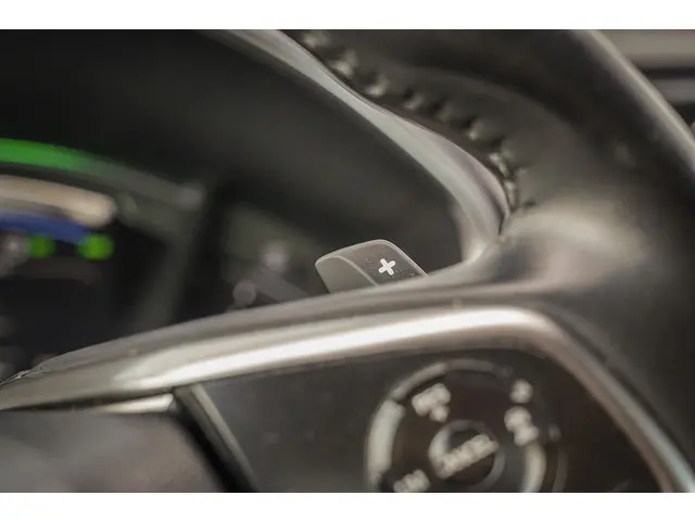 Honda CR-V 2.0i e:HEV LIFESTYLE 2019 Hybride Benzine 54