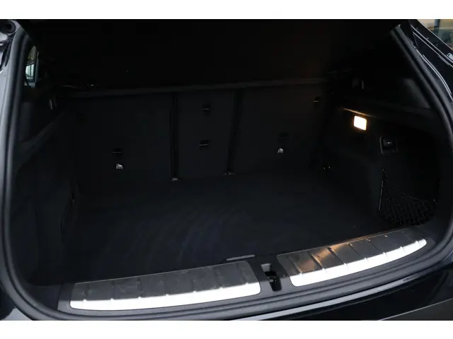 BMW X2 xDrive25e High Executive 2020 Hybride Benzine 39