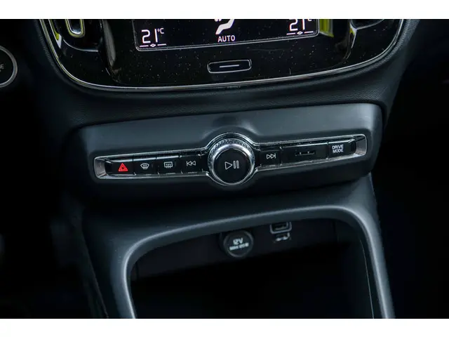 Volvo XC40 1.5 T2 Business Pro 2021 Benzine 21