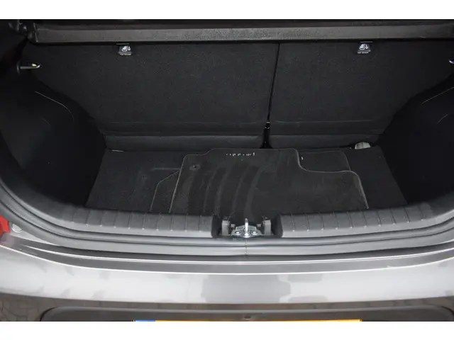 Kia Picanto 1.0 DPi DynamicPlusLine 2024 Benzine 23