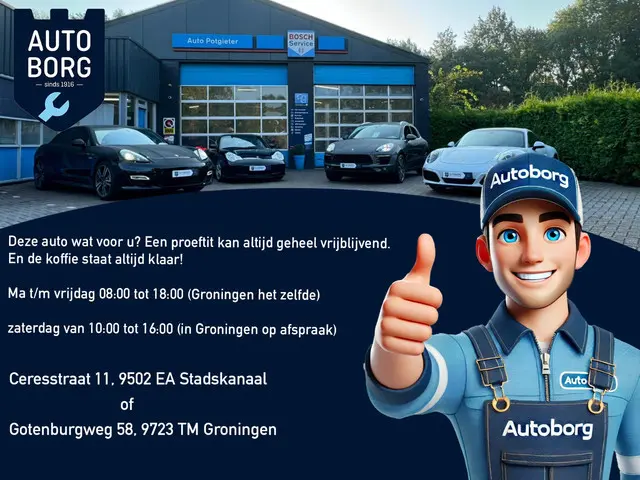 Volkswagen up! 1.0 2021 Benzine 16