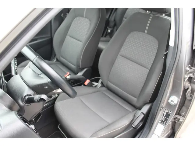 Kia Picanto 1.0 DPi DynamicLine 2021 Benzine 6