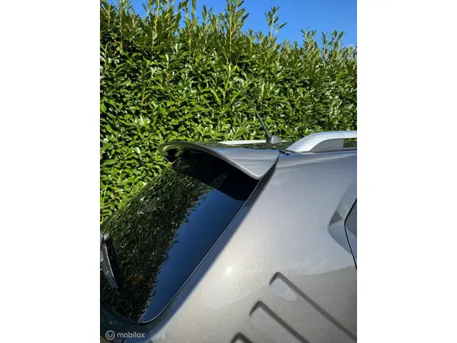 Suzuki Ignis 1.2 Stijl Smart Hybrid 2019 Benzine 9