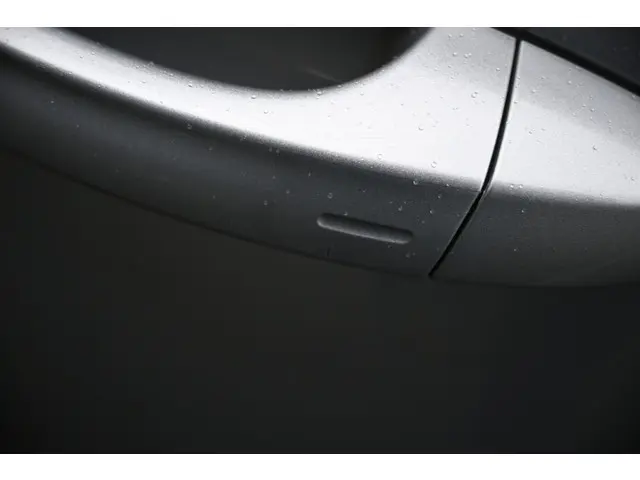 SEAT Leon ST 1.5 TSI FR Ultimate Edition 2020 Benzine 34