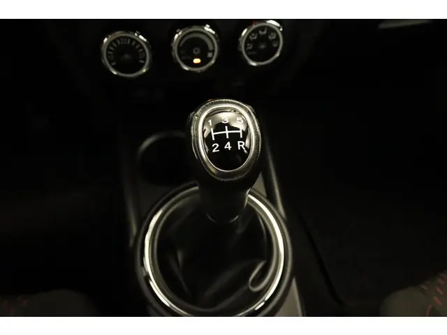 Mitsubishi ASX 1.6 Cleartec Intense 2017 Benzine 27