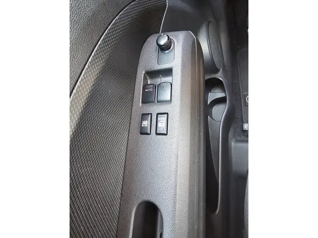 Opel Agila 1.0 Edition AIRCO/NAP/ELEK RAMEN 2012 Benzine 16