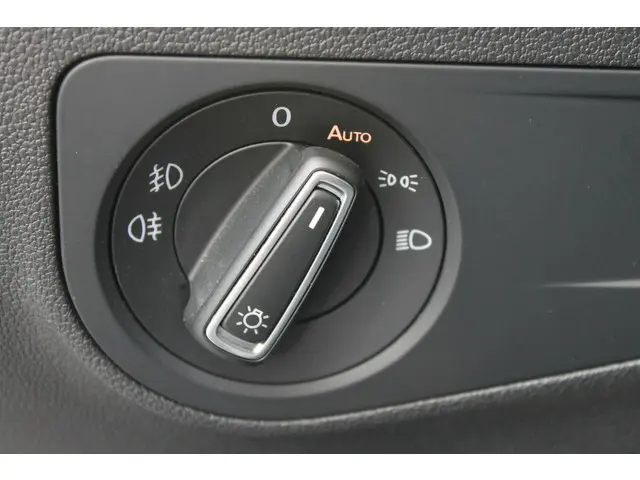 Volkswagen Tiguan 1.4 TSI ACT Highline 2017 Benzine 20