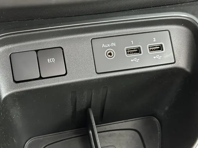 Renault Twingo Z.E. R80 Intens 2021 Elektrisch 26