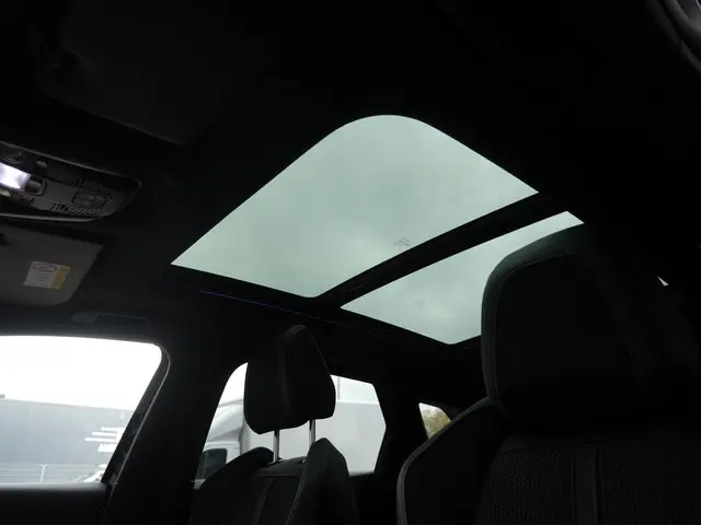 Peugeot 3008 1.6 HYbrid4 300 GT 2023 Hybride Benzine 8