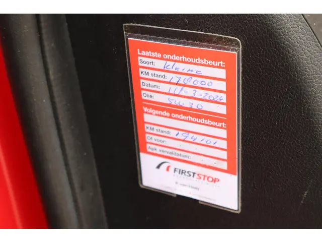 Hyundai i20 1.2i i-Motion 2012 Benzine 18