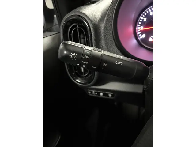 Kia Picanto 1.0 DPi ComfortLine 5PERS. 2021 Benzine 15