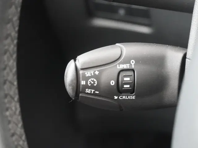 Citroën C3 1.2 PureTech Collection 2015 Benzine 18