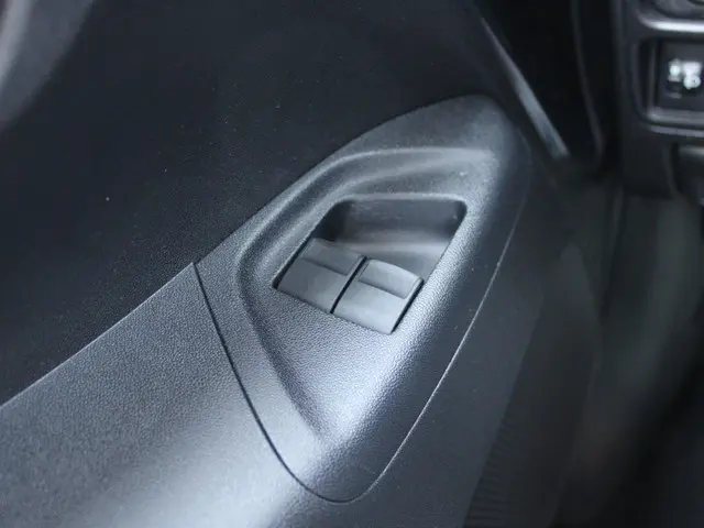 Citroën C1 1.2 PureTech Shine 2015 Benzine 21