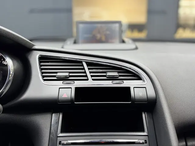 Peugeot 3008 1.6 VTi Style 2014 Benzine 23