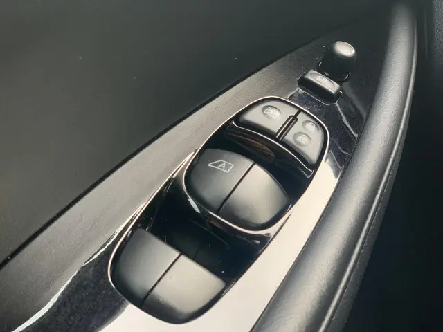 Nissan Leaf 62 kWh e+ Tekna 2021 Elektrisch 12