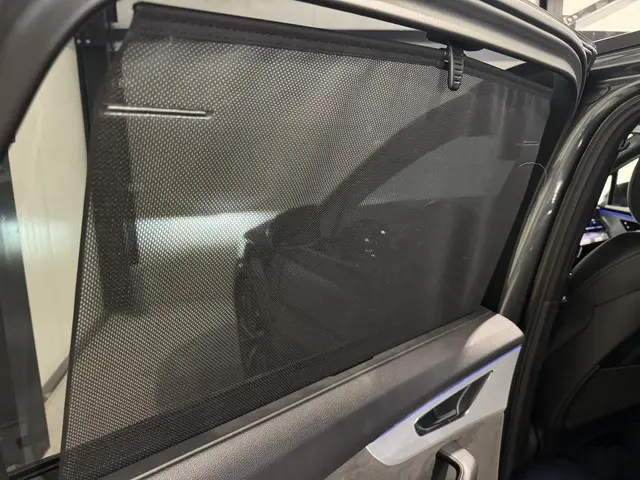 Audi Q7 55 TFSIe quattro S-LINE 2020 Hybride Benzine 19
