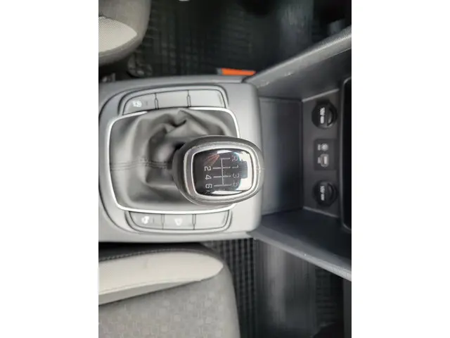 Hyundai Kona 1.0T Comfort 2018 Benzine 19