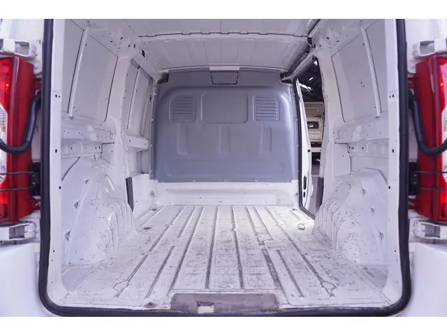 Fiat Scudo 2.0 MultiJet 128 pk L2H1 SX Airco 2016 Diesel 14