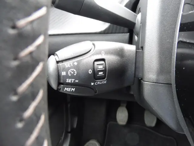 Peugeot 208 1.2 PureTech Active 2023 Benzine 21