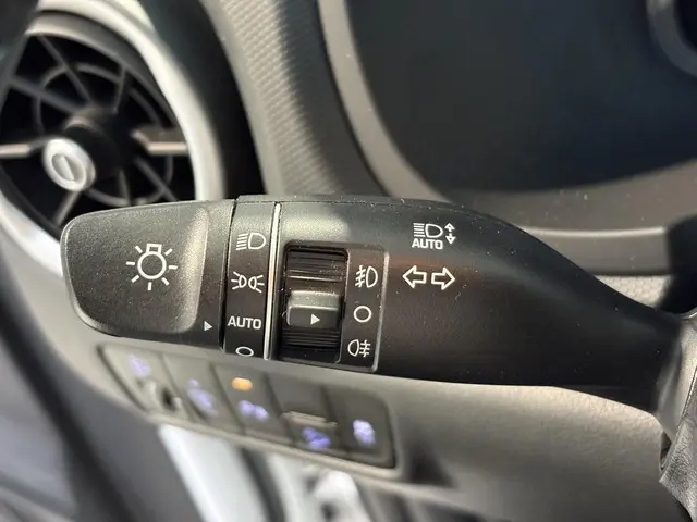 Hyundai Kona 1.0 T-GDI STYLE 2WD 2021 Benzine 30