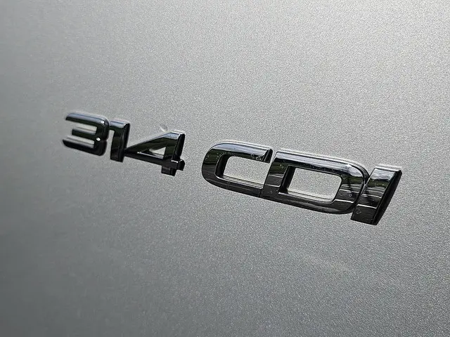 Mercedes-Benz Sprinter 314 2019 Diesel 14