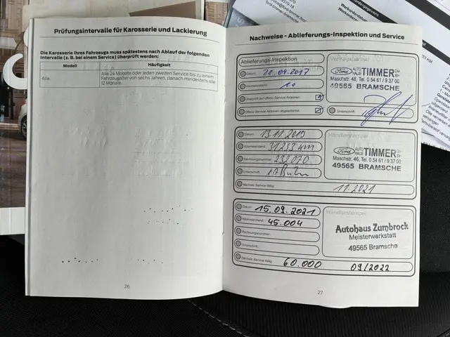 Ford Fiesta HELAAS VERKOCHT!!! 2017 Benzine 28