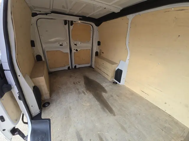 Citroën Jumpy 2.0 BlueHDI L2 H1 2021 Diesel 26