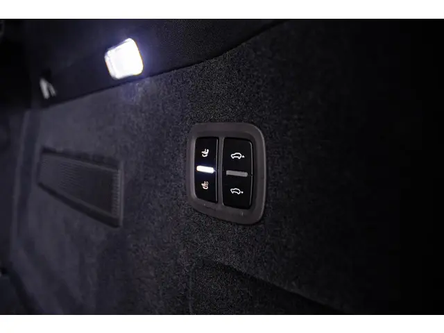 Porsche Cayenne Coupé 4.0 S 2023 Benzine 58