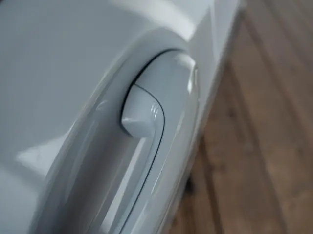 BMW 1 Serie 120 2025 Benzine 16
