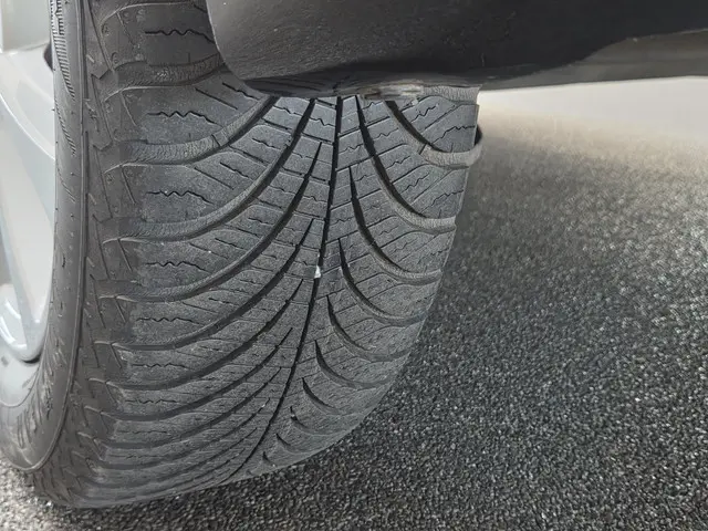 Toyota Yaris 1.5 Hybrid Active 2018 Hybride Benzine 10