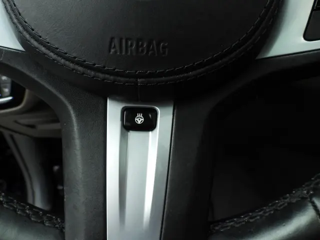 BMW 6 Serie Gran Turismo 630i 2020 Benzine 29