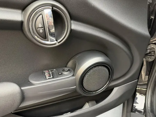 MINI Cooper Mini 1.5 2019 Benzine 29