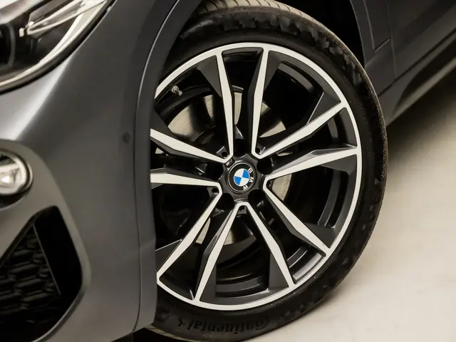 BMW X2 1.8i sDrive M Sport 2019 Benzine 17