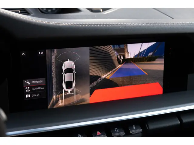 Porsche 911 3.0 Carrera S 2019 Benzine 23