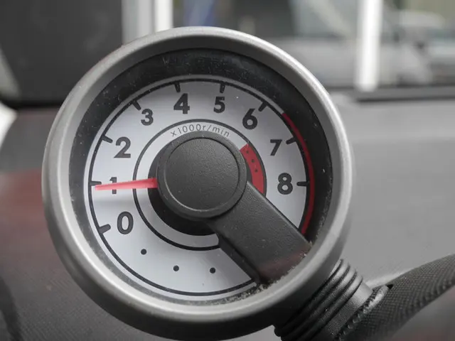 Citroën C1 1.0 First Edition 2012 Benzine 15