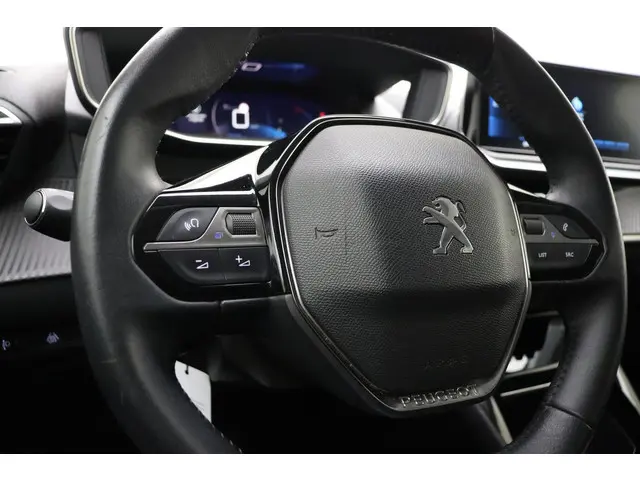 Peugeot 208 1.2T Allure Pack 2021 Benzine 29